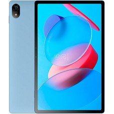 Планшет Blackview Tab 18 12/256GB Blue