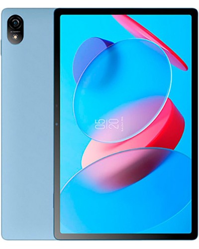 Купить Планшет Blackview Tab 18 12/256GB Blue Купить Планшет Blackview Tab 18 12/256GB Blue