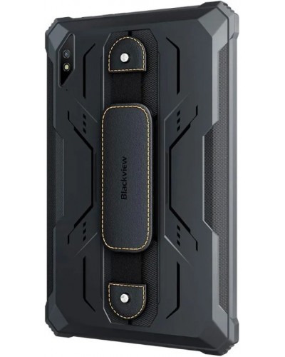 Купити Планшет Blackview Active 8 6/128GB Global LTE Black