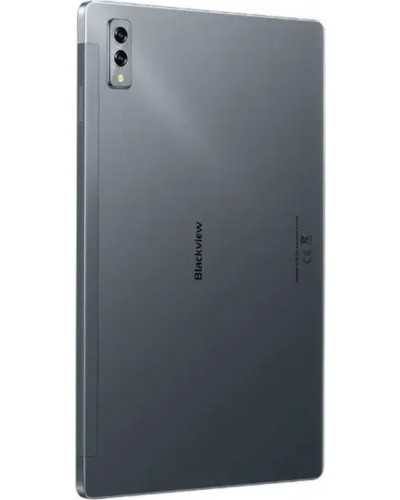 Купити Blackview Tab 11 SE 8/256GB Global LTE Grey