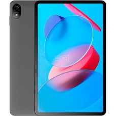 Планшет Blackview Tab 18 12/256GB Grey
