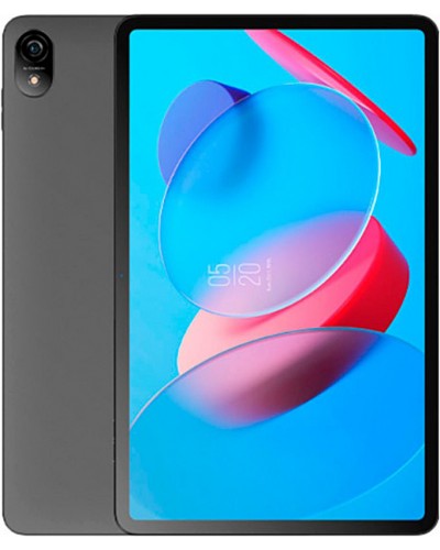 Купить Планшет Blackview Tab 18 12/256GB Grey Купить Планшет Blackview Tab 18 12/256GB Grey