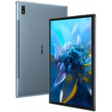 Blackview OSCAL PAD 8 4/LTE 64Gb Global Grey Global