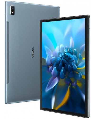 Купить Blackview OSCAL PAD 8 4/64Gb LTE