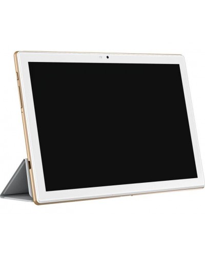 Купить Планшет Blackview Tab 8 4/64Gb 10.1"/4G/6580мАч Gold Global