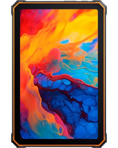 Купити Планшет Blackview Active 8 6/128GB Global LTE Orange