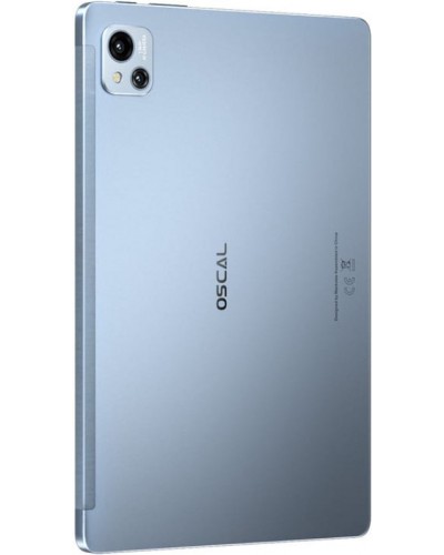 Купить Планшет Blackview Oscal Pad 13 8/256 Blue