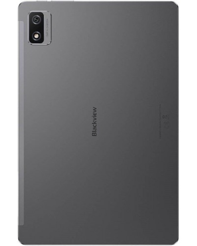 Купити Планшет Blackview Tab 12 4/64GB Global LTE Grey