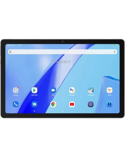Купити Blackview Tab 11 SE 8/256GB Global LTE Grey