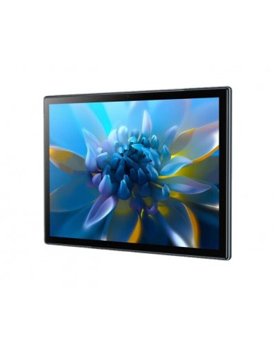 Купить Blackview OSCAL PAD 8 4/64Gb LTE