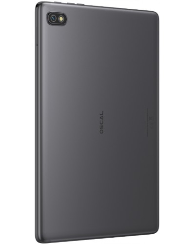 Купить Планшет Blackview Oscal Pad 10 8/128GB Global LTE Diamond Grey
