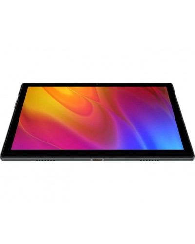 Купити Планшет Blackview Tab 8 4/64Gb 10,1"/4G/6580мАч Grey