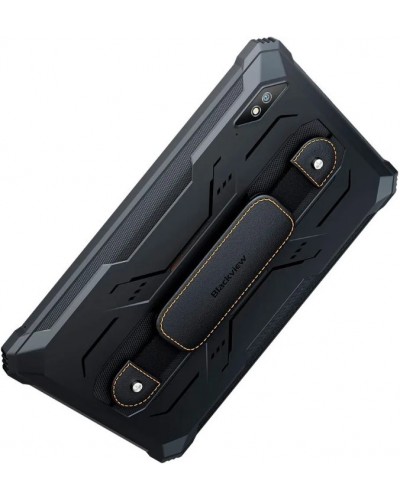 Купити Планшет Blackview Active 8 6/128GB Global LTE Black