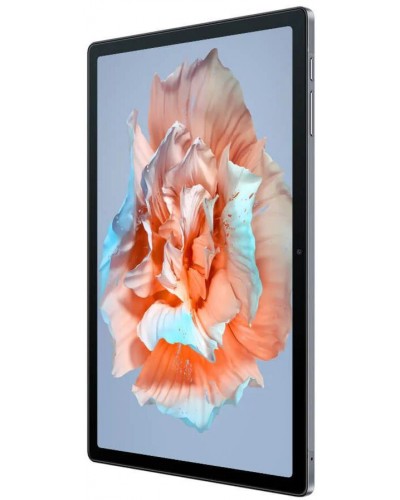 Купить Планшет Blackview Tab 15 8/128GB Global LTE Gray (чехол + стекло)