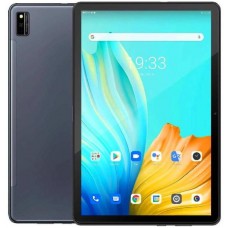 Планшет Blackview Tab 10 4/64GB LTE Grey + Клавіатура