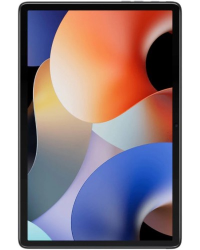Купить Планшет Blackview Oscal Pad 10 8/128GB Global LTE Diamond Grey