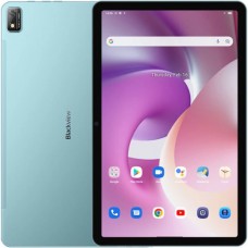 Планшет Blackview Tab 16 8/256GB Global LTE (Green)