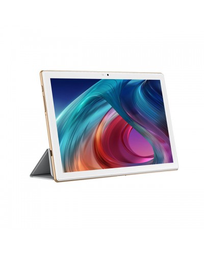 Купить Планшет Blackview Tab 8 4/64Gb 10.1"/4G/6580мАч Gold Global
