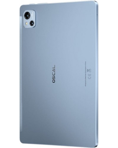 Купить Планшет Blackview Oscal Pad 13 8/256 Blue