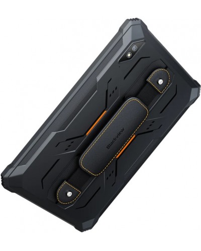 Купити Планшет Blackview Active 8 Pro 8/256GB Orange
