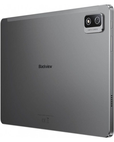 Купити Планшет Blackview Tab 12 4/64GB Global LTE Grey