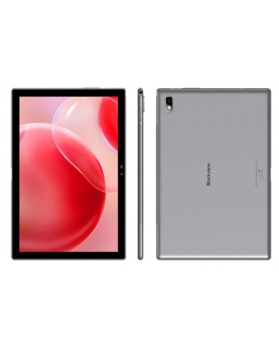 Купити Планшет Blackview Tab 9 4/64Gb Gray 4G 10,1"