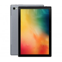 Планшет Blackview Tab 8E 3/32Gb 10.1