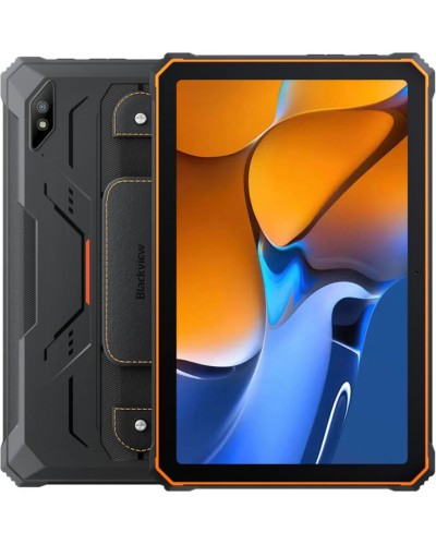 Купити Планшет Blackview Active 8 Pro 8/256GB Orange