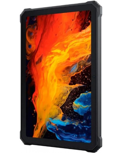 Купити Планшет Blackview Active 8 6/128GB Global LTE Black