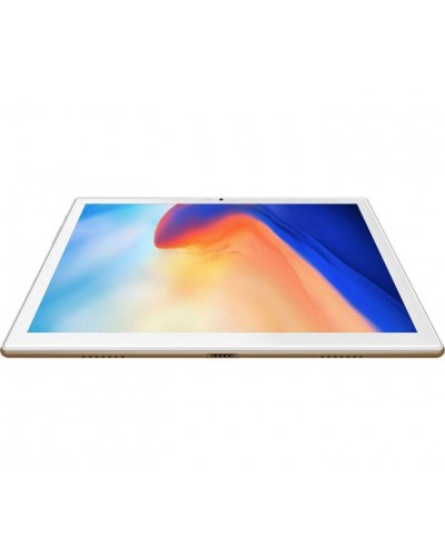 Купить Планшет Blackview Tab 8 4/64Gb 10.1"/4G/6580мАч Gold Global