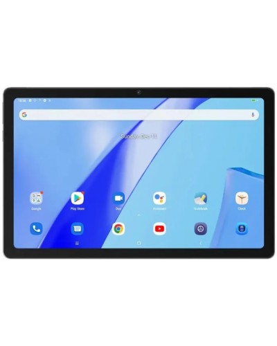 Купити Blackview Tab 11 SE 8/256GB Global LTE Blue