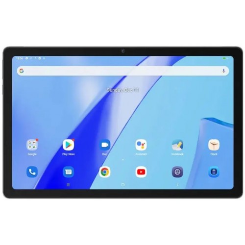 Купить Blackview Tab 11 SE 8/256GB Global LTE Blue Купить Blackview Tab 11 SE 8/256GB Global LTE Blue