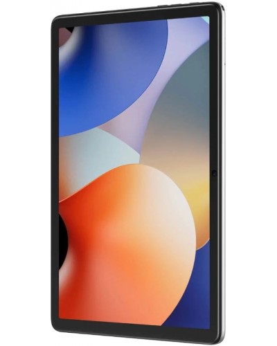 Купити Планшет Blackview Oscal Pad 10 8/128GB Global LTE Moonlight Silver