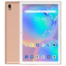 Планшет Blackview Tab 9 4/64Gb Gold 4G 10,1