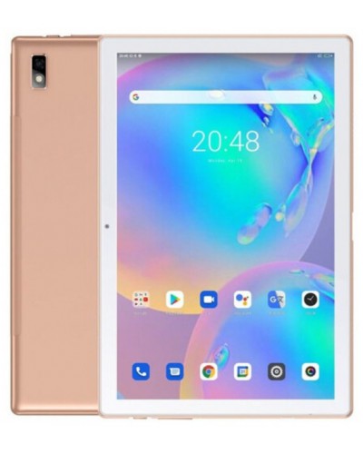 Купити Планшет Blackview Tab 9 4/64Gb Gold 4G 10,1"