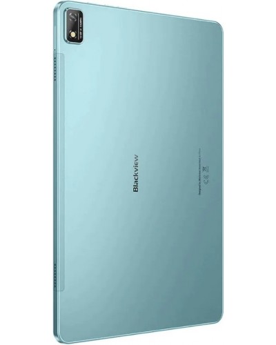 Купить Планшет Blackview Tab 16 8/256GB Global LTE (Green)
