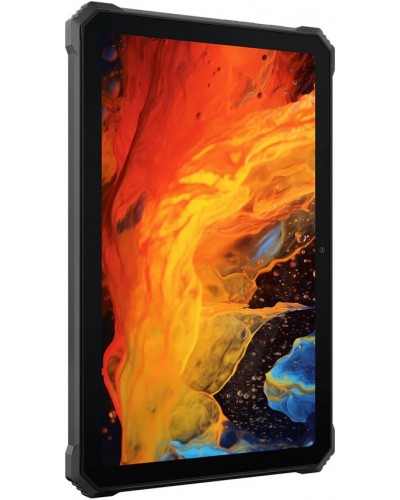 Купити Планшет Blackview Active 8 Pro 8/256GB Black