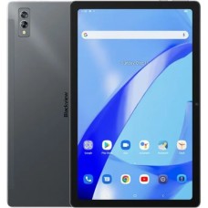 Blackview Tab 11 SE 8/256GB Global LTE Grey