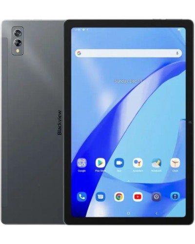 Купити Blackview Tab 11 SE 8/256GB Global LTE Grey