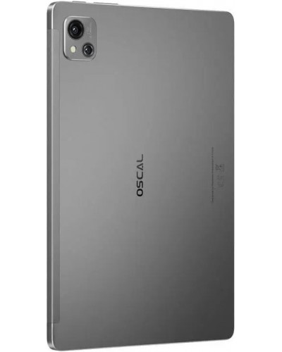 Купить Планшет Blackview Oscal Pad 13 8/256 Grey