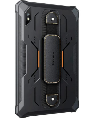 Купити Планшет Blackview Active 8 6/128GB Global LTE Orange