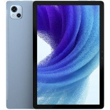Планшет Blackview Oscal Pad 13 8/256 Blue