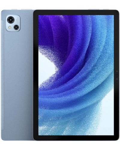 Купить Планшет Blackview Oscal Pad 13 8/256 Blue
