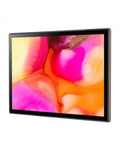 Купити Планшет Blackview OSCAL PAD 8 LTE 4/64 Gb Global Gold
