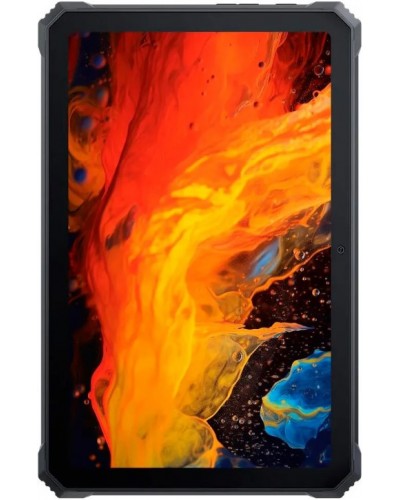 Купити Планшет Blackview Active 8 6/128GB Global LTE Black