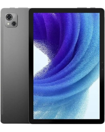 Купить Планшет Blackview Oscal Pad 13 8/256 Grey