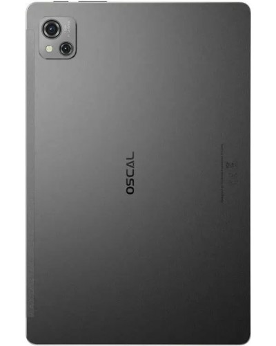 Купить Планшет Blackview Oscal Pad 13 8/256 Grey