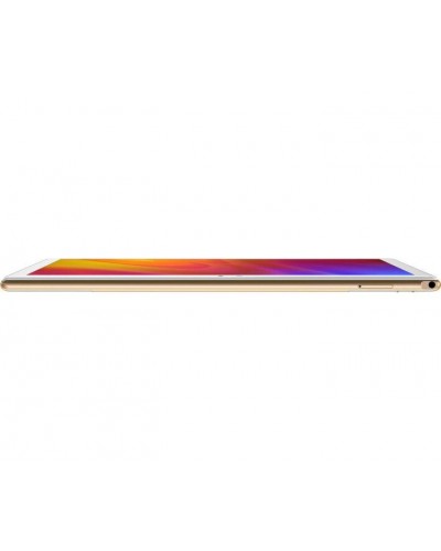 Купить Планшет Blackview Tab 8 4/64Gb 10.1"/4G/6580мАч Gold Global
