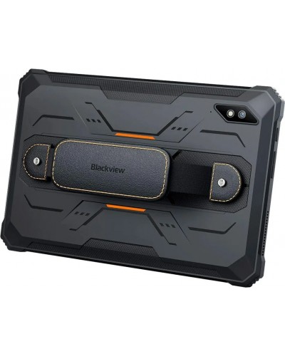 Купити Планшет Blackview Active 8 6/128GB Global LTE Orange