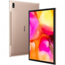 Планшет Blackview OSCAL PAD 8 LTE 4/64 Gb Global Gold